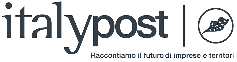Italy Post