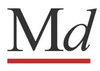 Monde Diplomatique