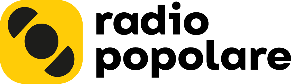 Radio Popolare